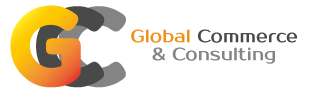 logo gcc