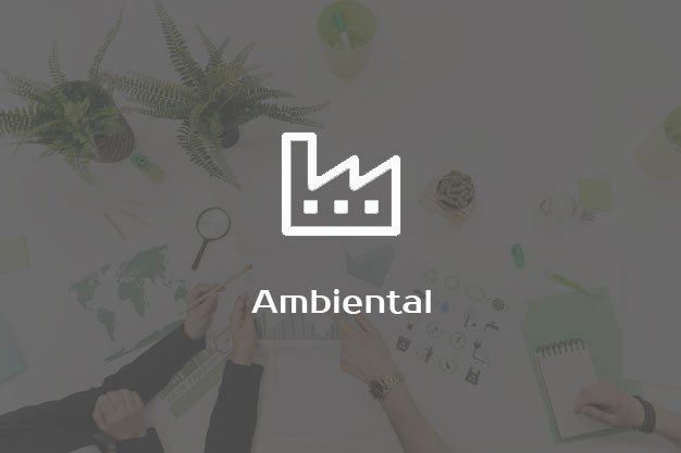 unidad ambiental