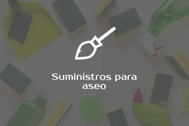 suministros-aseo-texto